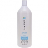 Biolage Volumebloom      1000  